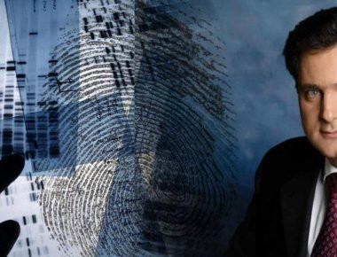 Δολοφονία Μ. Ζαφειρόπουλου: 5 βαρυποινίτες έστειλαν τους δολοφόνους - Ταυτοποιήθηκαν οι 2 δράστες (φωτό, βίντεο) (upd)